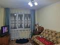 3-бөлмелі пәтер · 67.3 м² · 2/6 қабат, Кожедуба 56, бағасы: 33 млн ₸ в Усть-Каменогорске