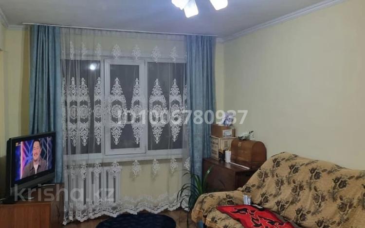 3-бөлмелі пәтер · 67.3 м² · 2/6 қабат, Кожедуба 56, бағасы: 33 млн ₸ в Усть-Каменогорске — фото 2