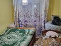 3-бөлмелі пәтер · 67.3 м² · 2/6 қабат, Кожедуба 56, бағасы: 33 млн ₸ в Усть-Каменогорске — фото 2