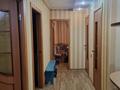 3-бөлмелі пәтер · 67.3 м² · 2/6 қабат, Кожедуба 56, бағасы: 33 млн ₸ в Усть-Каменогорске — фото 3