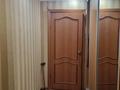 3-бөлмелі пәтер · 67.3 м² · 2/6 қабат, Кожедуба 56, бағасы: 33 млн ₸ в Усть-Каменогорске — фото 4