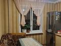 3-бөлмелі пәтер · 67.3 м² · 2/6 қабат, Кожедуба 56, бағасы: 33 млн ₸ в Усть-Каменогорске — фото 5