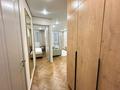 2-комнатная квартира · 39 м² · 8/8 этаж, Мангилик Ел 40 за 35 млн ₸ в Астане, Есильский р-н