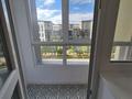 2-комнатная квартира · 39 м² · 8/8 этаж, Мангилик Ел 40 за 35 млн ₸ в Астане, Есильский р-н — фото 11