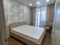 2-комнатная квартира · 39 м² · 8/8 этаж, Мангилик Ел 40 за 35 млн ₸ в Астане, Есильский р-н — фото 6