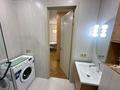 2-комнатная квартира · 39 м² · 8/8 этаж, Мангилик Ел 40 за 35 млн ₸ в Астане, Есильский р-н — фото 8