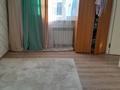 2 комнаты · 34 м² · 3 этаж, мкр Уркер 26 — Ул.амире кашаубаева за 50 000 ₸ в Астане, Нура р-н — фото 2