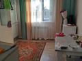 2 комнаты · 34 м² · 3 этаж, мкр Уркер 26 — Ул.амире кашаубаева за 50 000 ₸ в Астане, Нура р-н — фото 3
