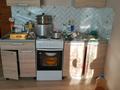 2 комнаты · 34 м² · 3 этаж, мкр Уркер 26 — Ул.амире кашаубаева за 50 000 ₸ в Астане, Нура р-н — фото 5