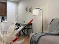 2-бөлмелі пәтер · 55 м² · 5/18 қабат, Навои 208/8 — Торайгырова, бағасы: 24 990 ₸ в Алматы, Бостандыкский р-н — фото 8