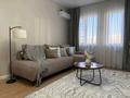2-бөлмелі пәтер · 55 м² · 5/18 қабат, Навои 208/8 — Торайгырова, бағасы: 24 990 ₸ в Алматы, Бостандыкский р-н — фото 9