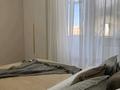 2-бөлмелі пәтер · 55 м² · 5/18 қабат, Навои 208/8 — Торайгырова, бағасы: 24 990 ₸ в Алматы, Бостандыкский р-н — фото 3