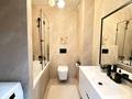 2-бөлмелі пәтер · 55 м² · 5/18 қабат, Навои 208/8 — Торайгырова, бағасы: 24 990 ₸ в Алматы, Бостандыкский р-н — фото 10