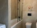 2-бөлмелі пәтер · 55 м² · 5/18 қабат, Навои 208/8 — Торайгырова, бағасы: 24 990 ₸ в Алматы, Бостандыкский р-н — фото 11