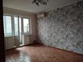 3-комнатная квартира · 47.2 м² · 4/5 этаж, Производственная за 14 млн ₸ в Уральске