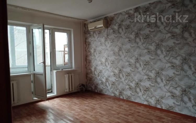 3-комнатная квартира · 47.2 м² · 4/5 этаж, Производственная за 14 млн ₸ в Уральске — фото 2