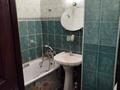 3-комнатная квартира · 47.2 м² · 4/5 этаж, Производственная за 14 млн ₸ в Уральске — фото 11