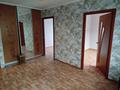 3-комнатная квартира · 47.2 м² · 4/5 этаж, Производственная за 14 млн ₸ в Уральске — фото 2