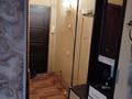 3-комнатная квартира · 47.2 м² · 4/5 этаж, Производственная за 14 млн ₸ в Уральске — фото 8