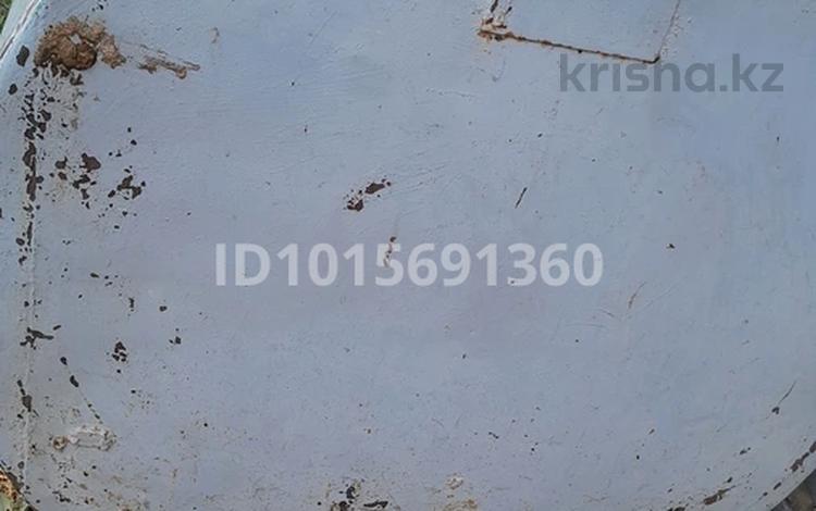 Дача · 3 комнаты · 64 м² · 12 сот., Қалдыбай 491 — Рядом зона отдыха 8 Озёр за 30 млн ₸ в Алматы — фото 2