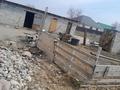 Дача · 3 комнаты · 64 м² · 12 сот., Қалдыбай 491 — Рядом зона отдыха 8 Озёр за 30 млн ₸ в Алматы — фото 11