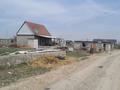 Дача · 3 комнаты · 64 м² · 12 сот., Қалдыбай 491 — Рядом зона отдыха 8 Озёр за 30 млн ₸ в Алматы — фото 12