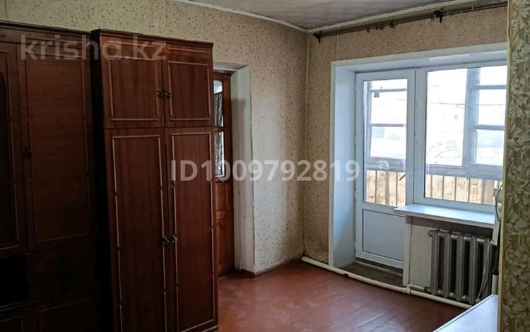 2-комнатная квартира · 39 м² · 2/2 этаж, Железнодорожная 7 за 6.2 млн ₸ в Жезказгане — фото 3