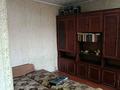 2-комнатная квартира · 39 м² · 2/2 этаж, Железнодорожная 7 за 6.2 млн ₸ в Жезказгане — фото 4