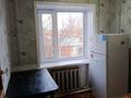 2-комнатная квартира · 39 м² · 2/2 этаж, Железнодорожная 7 за 6.2 млн ₸ в Жезказгане — фото 5