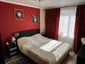 3-бөлмелі пәтер · 64 м² · 9/9 қабат, мкр Юго-Восток, Мкр Юго-Восток, мкр Орбита 8 — Рынок орбита, бағасы: 23 млн ₸ в Караганде, Казыбек би р-н
