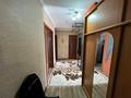 3-бөлмелі пәтер · 64 м² · 9/9 қабат, мкр Юго-Восток, Мкр Юго-Восток, мкр Орбита 8 — Рынок орбита, бағасы: 23 млн ₸ в Караганде, Казыбек би р-н — фото 13