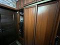 3-бөлмелі пәтер · 64 м² · 9/9 қабат, мкр Юго-Восток, Мкр Юго-Восток, мкр Орбита 8 — Рынок орбита, бағасы: 23 млн ₸ в Караганде, Казыбек би р-н — фото 14