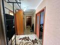 3-бөлмелі пәтер · 64 м² · 9/9 қабат, мкр Юго-Восток, Мкр Юго-Восток, мкр Орбита 8 — Рынок орбита, бағасы: 23 млн ₸ в Караганде, Казыбек би р-н — фото 15