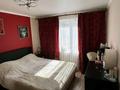 3-бөлмелі пәтер · 64 м² · 9/9 қабат, мкр Юго-Восток, Мкр Юго-Восток, мкр Орбита 8 — Рынок орбита, бағасы: 23 млн ₸ в Караганде, Казыбек би р-н — фото 2