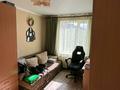 3-бөлмелі пәтер · 64 м² · 9/9 қабат, мкр Юго-Восток, Мкр Юго-Восток, мкр Орбита 8 — Рынок орбита, бағасы: 23 млн ₸ в Караганде, Казыбек би р-н — фото 6