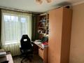 3-бөлмелі пәтер · 64 м² · 9/9 қабат, мкр Юго-Восток, Мкр Юго-Восток, мкр Орбита 8 — Рынок орбита, бағасы: 23 млн ₸ в Караганде, Казыбек би р-н — фото 7