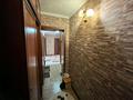3-бөлмелі пәтер · 64 м² · 9/9 қабат, мкр Юго-Восток, Мкр Юго-Восток, мкр Орбита 8 — Рынок орбита, бағасы: 23 млн ₸ в Караганде, Казыбек би р-н — фото 9