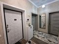 2-бөлмелі пәтер · 69.2 м² · 6/10 қабат, Мухамедханова — Айтыматова, бағасы: 44.9 млн ₸ в Астане, Нура р-н — фото 11