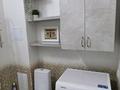 2-бөлмелі пәтер · 69.2 м² · 6/10 қабат, Мухамедханова — Айтыматова, бағасы: 44.9 млн ₸ в Астане, Нура р-н — фото 24