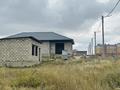 Отдельный дом · 1 комната · 60 м² · 10 сот., Республики 412 за ~ 7 млн ₸ в Хромтау — фото 5