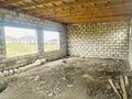 Отдельный дом · 1 комната · 60 м² · 10 сот., Республики 412 за ~ 7 млн ₸ в Хромтау — фото 6