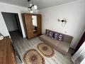 2-комнатная квартира · 54.8 м² · 2/5 этаж, Жастык 38А за 14.5 млн ₸ в Кандыагаш — фото 11