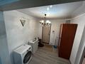 2-комнатная квартира · 54.8 м² · 2/5 этаж, Жастык 38А за 14.5 млн ₸ в Кандыагаш — фото 8