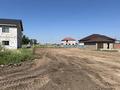 Жер телімі · 10 сотық, Карасу 10, бағасы: 8 млн ₸ в Жибек Жолы — фото 2