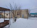 Жеке үй · 4 бөлме · 261.2 м² · 11.5 жүзд., Мадина Букеева 12 — Рядом со Скайпарк, бағасы: 63 млн ₸ в Актобе, жилой массив Юго-Запад-1 — фото 4