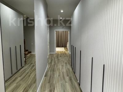 Отдельный дом · 6 комнат · 250 м² · 4.6 сот., Самал за 72 млн ₸ в Уральске