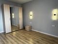 Жеке үй · 6 бөлме · 250 м² · 4.6 жүзд., Самал, бағасы: 72 млн ₸ в Уральске — фото 24