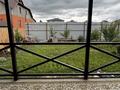 Жеке үй · 6 бөлме · 250 м² · 4.6 жүзд., Самал, бағасы: 72 млн ₸ в Уральске — фото 31