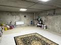 Жеке үй · 6 бөлме · 250 м² · 4.6 жүзд., Самал, бағасы: 72 млн ₸ в Уральске — фото 32