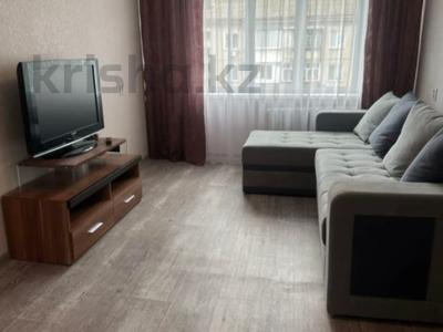 1-комнатная квартира · 35 м² · 5/5 этаж, Абая — сокол СКГУ за 16.5 млн ₸ в Петропавловске